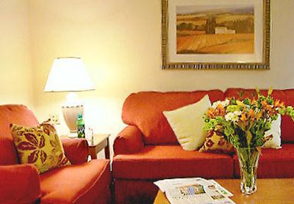 Towneplace Suites By Marriott Indianapolis - Keystone Cameră foto